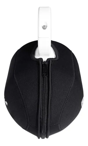Rockville Par De Fundas De Neopreno Rwbc525 Para Altavoces D