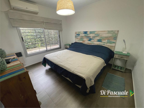 Imagen 18 de 23 de Venta Moderna Casa Quinta Sobre 1.200 M2 - La Reja Norte