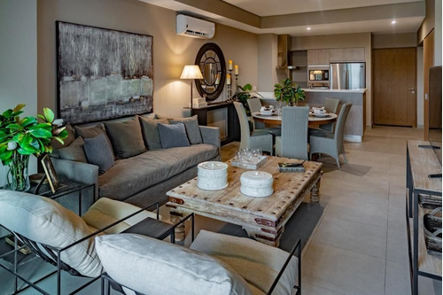 Imagen 2 de 10 de Departamento En Venta Zona Norte Merida