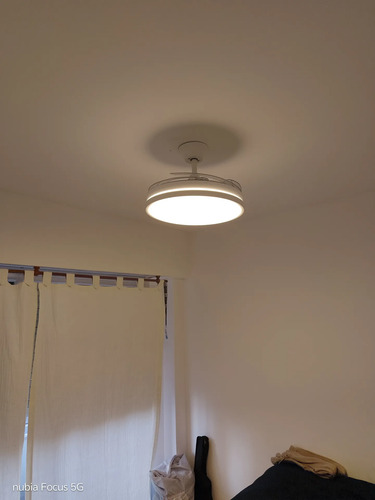 3001503906
