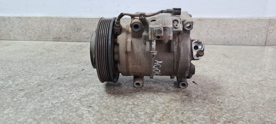2010 honda accord 3.5 compressor 2010 honda accord 3.5 compressor