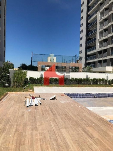 Òtimo Apto. Com 140m² Cond. Square Nazaré Valor De R$ 1.600.000,00 - Ap1612