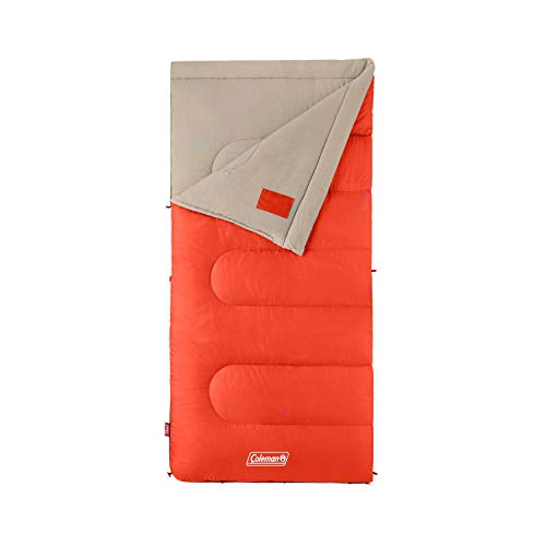 Saco De Dormir Oak Point Big & Tall, Saco De Dormir Cli...