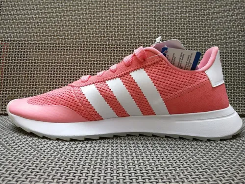 Flashback adidas on sale
