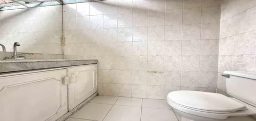 Local En Arriendo En El Centro/pereira (279062511).