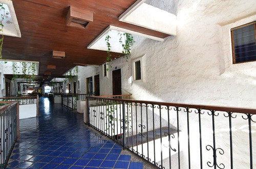 Imagen 3 de 14 de Hotel Suites Del Sol Puerto Vallarta