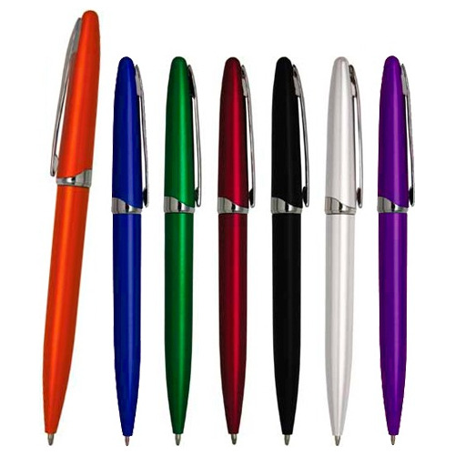 60 Plumas Mayoreo, Pluma Para Escribir, Boligrafos Lapiceros