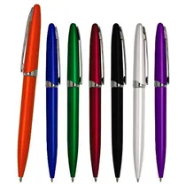 Comprar 120 Plumas Para Personalizar, Lapiceros Plumas Mayoreo