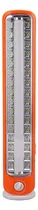 Comprar Lamparas De Emergencia Recargables Luz De Emergencia 30leds