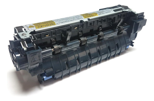 Altru Print F2g76a-dlx-ap (e6b67-67901, F2g76-67901) Kit De