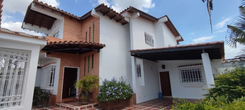 Imagen 13 de 15 de En Venta Casa En Aguasal, Ciudad Alianza Atc-781 Rc-rc