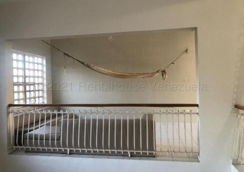 Imagen 8 de 15 de Angelica Naty Rent A House Casa En Venta Carialinda Naguanagua Cod 22n10111 Ar