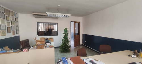 Imagen 11 de 12 de Local Comercial En Naguanagua Los Guayabitos Cód 172141 Lucrecia Escorcha