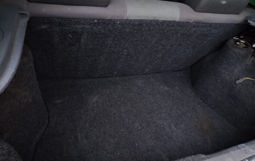 Volkswagen Gol Power 1.6 Ap Completo Flex