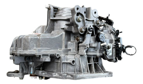 Caixa De Câmbio Automático Gm Ônix Turbo 1.0 C/18mil Km (Usado)