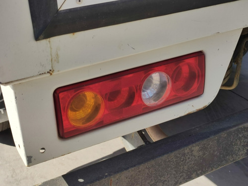 Foton Midi Cargo Box Midi Cargo Box 1.3 Mt 2021