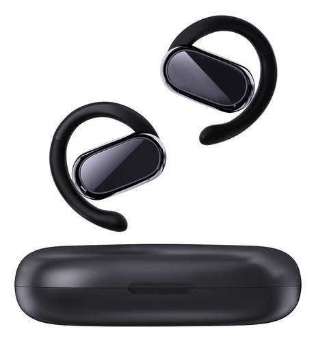 Auriculares Bluetooth Internos Abiertos Ows