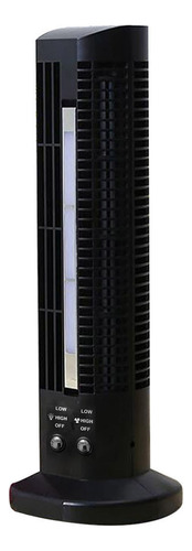 Ventilador De Torre Usb Más Vendido, Mini Acondicionador De