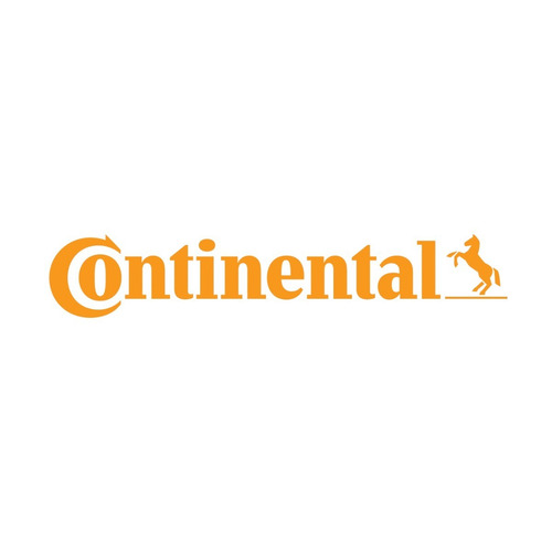 Cubierta 4.00-8 Continental Ic10 - 400 8 - Autoelevador