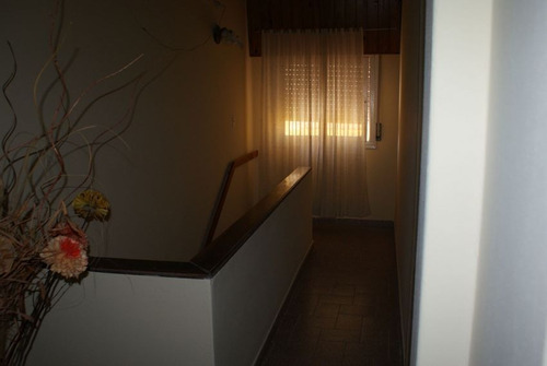 Imagen 12 de 23 de Hotel En Venta Ubicado En Costa Azul
