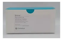 Comprar Removedor Adhesivos Coloplast Brava 120115 Toallitas X 30 Ud