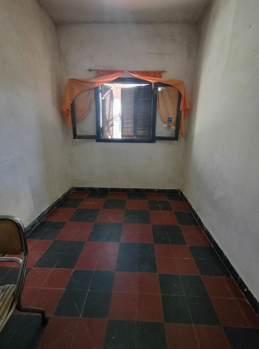 Venta Casa S/lote, San Antonio De Padua