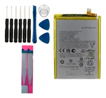 Comprar Ferramentas + Ba-teria Nh50 Compatível Com Moto E13 E32