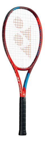 Raqueta Tenis Yonex Vcore 98 Plus 305grs 2021