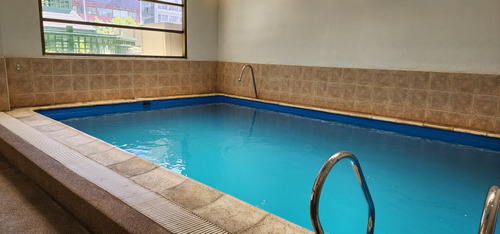 Oferta: Lindo Departamento 2d1b Piso 21 Con Vista Despejada