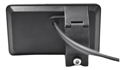 Tablero De Instrumentos K9p3h Con Pantalla Lcd, 24 V, 36 V,
