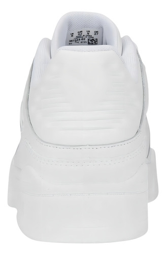 Puma Slipstream Sin género Adultos
