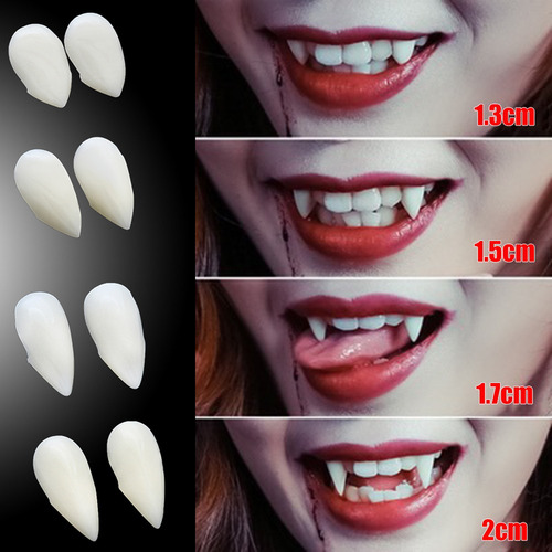 Productos de calidad Aquí hay más opciones Increíble paraíso de compras 1 un sangrienta Fiesta De Halloween Vampiro Falso Dientes Falsos diente prótesis dental costumeu hwbe Productos de calidad Aquí hay más opciones Increíble paraíso de compras 1 un sangrienta Fiesta De Halloween Vampiro Falso Dientes Falsos diente prótesis dental costumeu hwbe