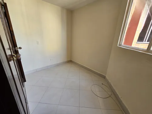 Apartamento En Venta En Torres Bomboná Medellin. Cod V12950