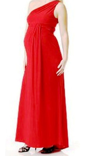 Vestido Embaraza De Modal, 10 Vestidos En 1 Palazzo Enterito