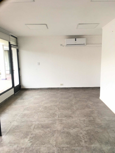 Alquiler Local En Tapalque