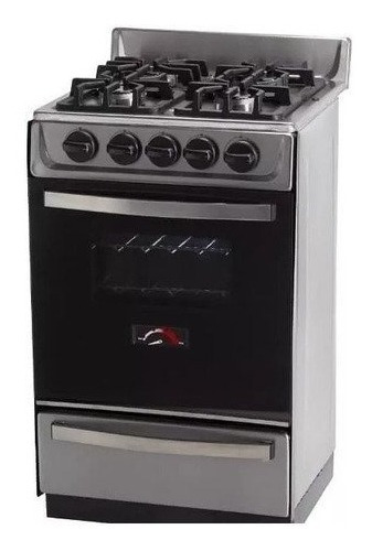 Juego De Bisagras Puerta /horno Cocina Industrial Motta