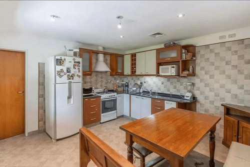 Casa En Venta En Echeverría Del Lago, Apta Crédito. Canning, Esteban Echeverría.
