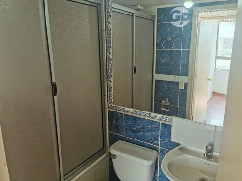 Imperdible Departamento De 3 Dorm. 2b.en Arriendo En Maipú