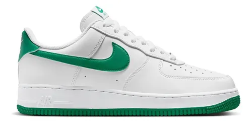 Nike air force one blancas mercado libre peru deals