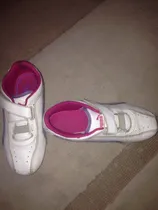 Comprar Zapatillas Puma adidas Nike Zara Mimo Cheeky Gap