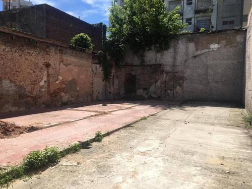 Imagen 4 de 5 de Venta Lote Para Construcción