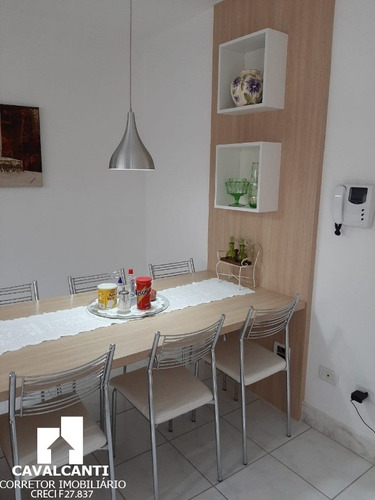 Imagem 20 de 30 de Casa - Ca00237 - 70325093