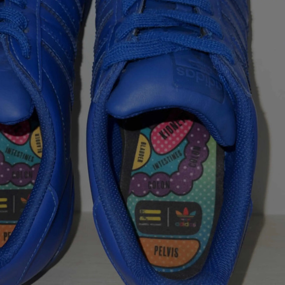 Adidas - La mejor calidad para ti | Paris.cl