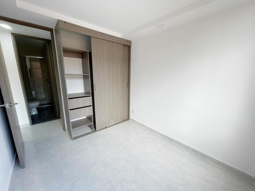 Imagen 7 de 17 de Se Vende Apartamento Madrid