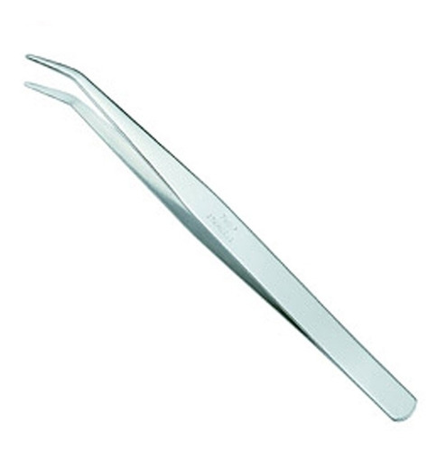 Imagen 1 de 7 de Pinza Enhebrar Para Maquinas De Coser