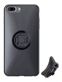 Carcasa Celular iPhone 6s Pro Con Enganche Sp Connect