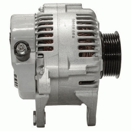 Alternador Chrysler Concorde 1998 6 Cil 2.7l 120 A (Reacondicionado)