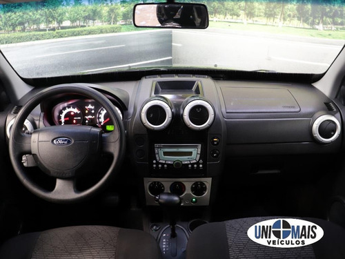 Ecosport 2.0 Automatico 2011 (1738887571)