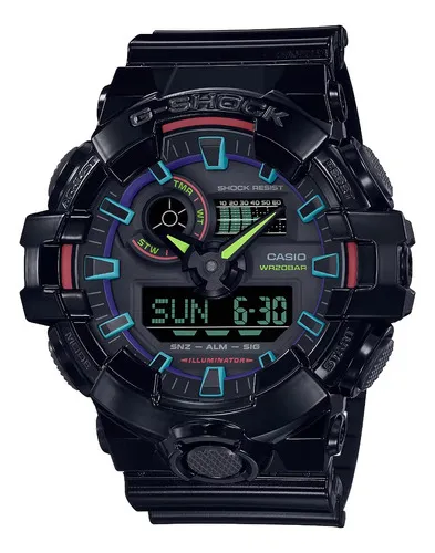 Paka belgrano relojes hotsell