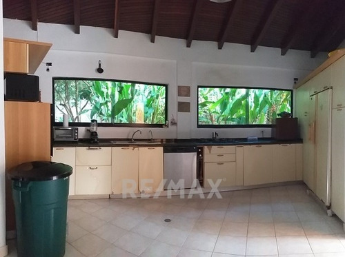 Imagen 4 de 9 de Casa En La Asuncion Casa Huertas De Mata Siete , Municipio Arismendi , Isla De Margarita, Nueva Esparta